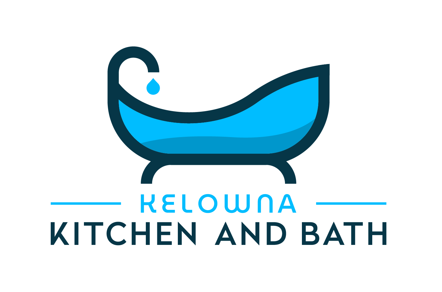 Kitchen & Bath Project